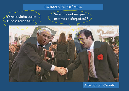 Passos e Costa.png
