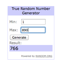 Captura de ecrã 2014-12-21, às 19.19.06.png