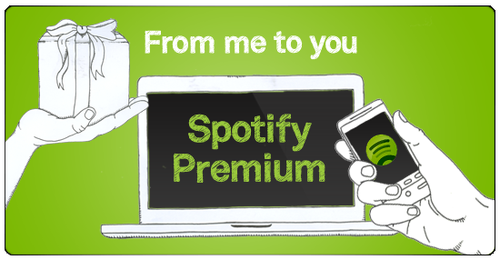 cuenta-premium-de-spotify.png cuenta-premium-de-spotify.png