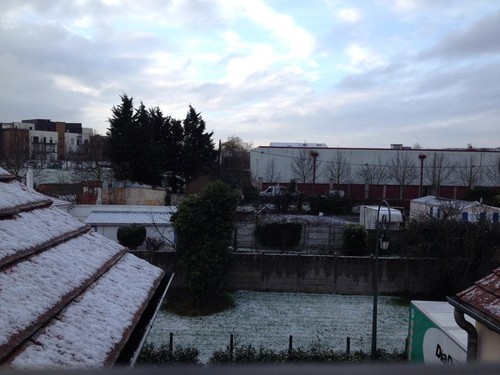 neve 4.jpg neve 4.jpg