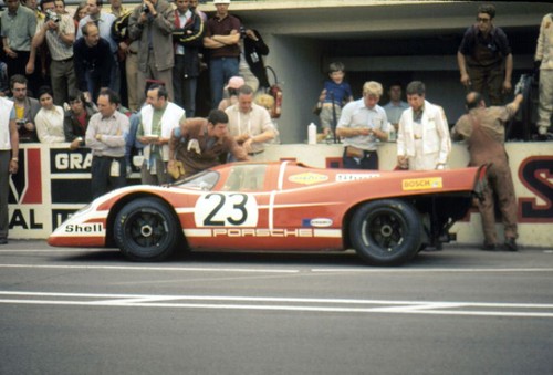 porsche-917-038.jpg