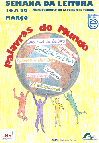 cartaz.png