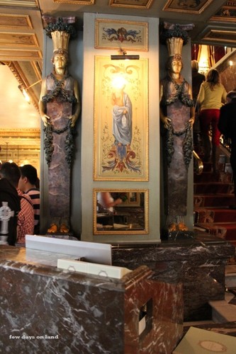 IMG_5292.JPG IMG_5292.JPG