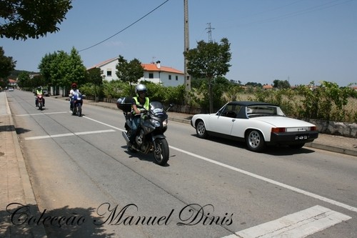 17º Portugal de Lés-a-Lés 2015 (25).JPG