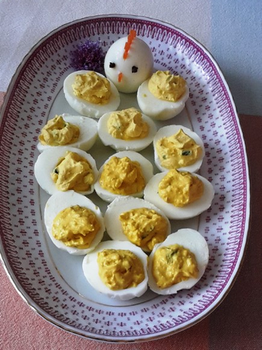 download.png download.png