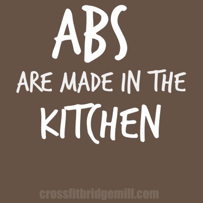 abs-are-made-in-the-kitchen.jpg.jpg