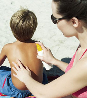 protetor-esse-20091208.jpg protetor-esse-20091208.jpg