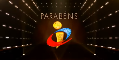 tvi-parabens.png tvi-parabens.png