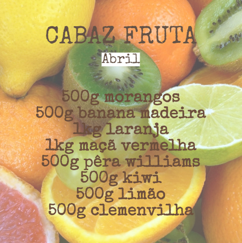 CabazFrutaAbril.png CabazFrutaAbril.png