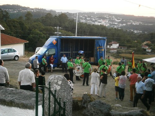 Padornelo Festa do Sobreiro 2016b.JPG