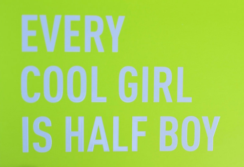 Captura de ecrã 2016-09-24, às 16.26.53.png