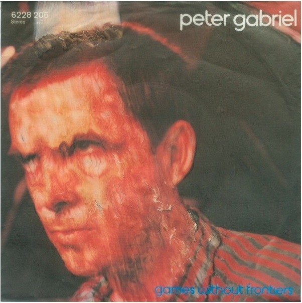 Peter Gabriel – Games Without Frontiers.jpg