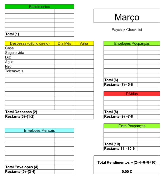 pay check list março.jpg