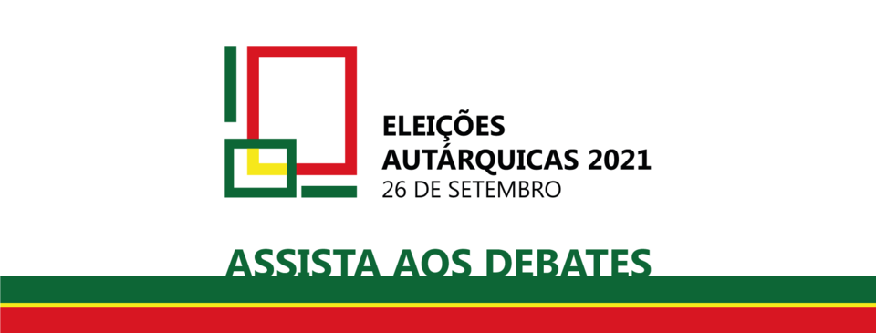 241040975_6019787604729395_4478049917505092845_n.p