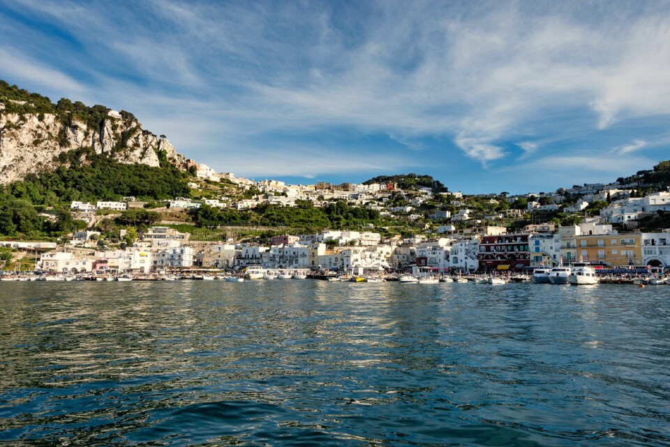 Ilha de Capri 2024 5.jpg