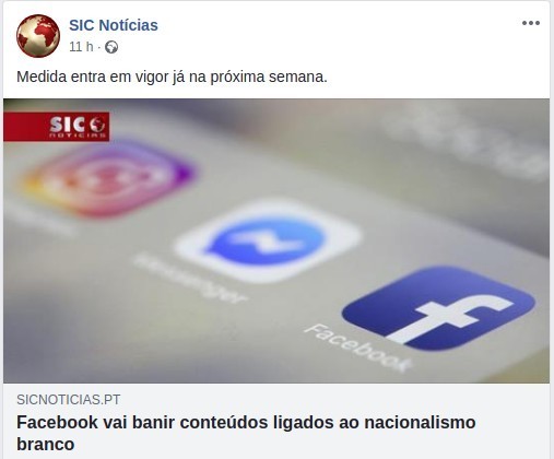 Captura de ecrã de 2019-03-28 19-40-08.jpg