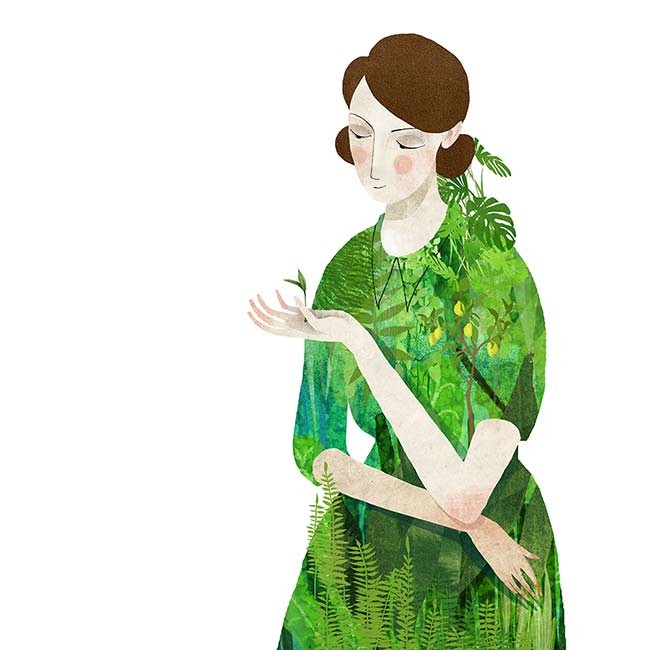 arvoredo1.jpg arvoredo1.jpg