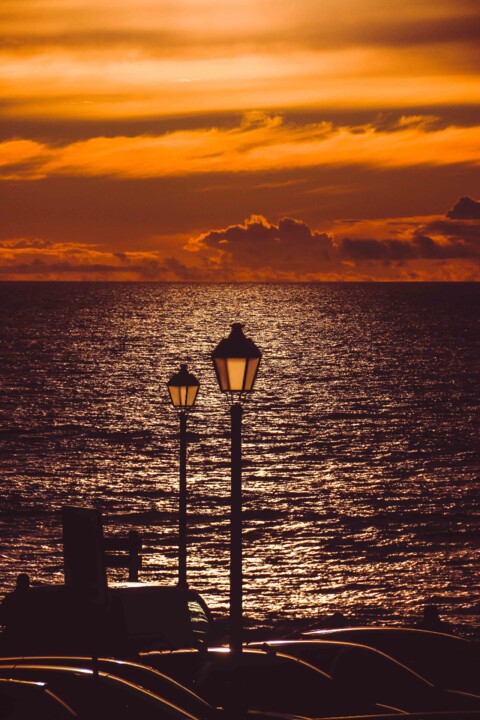 ericeira por do sol 4.jpg