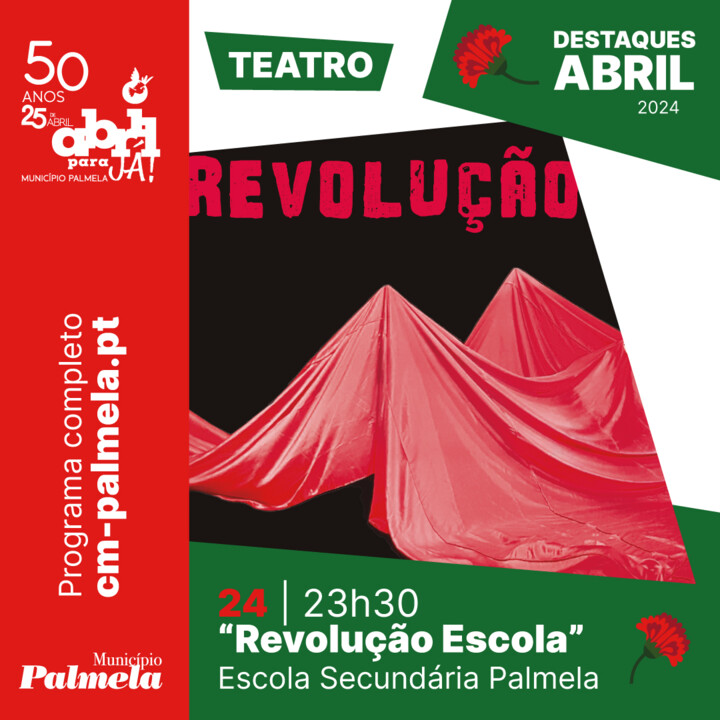 Revolução Escola.jpg