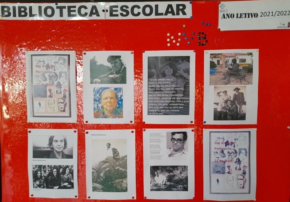 Placard dia dia do autor português.jpeg