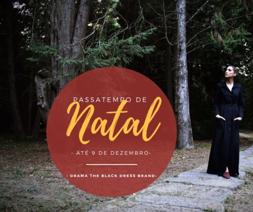 47243305_1749563148483378_8196554710543499264_n.jp 47243305_1749563148483378_8196554710543499264_n.jp