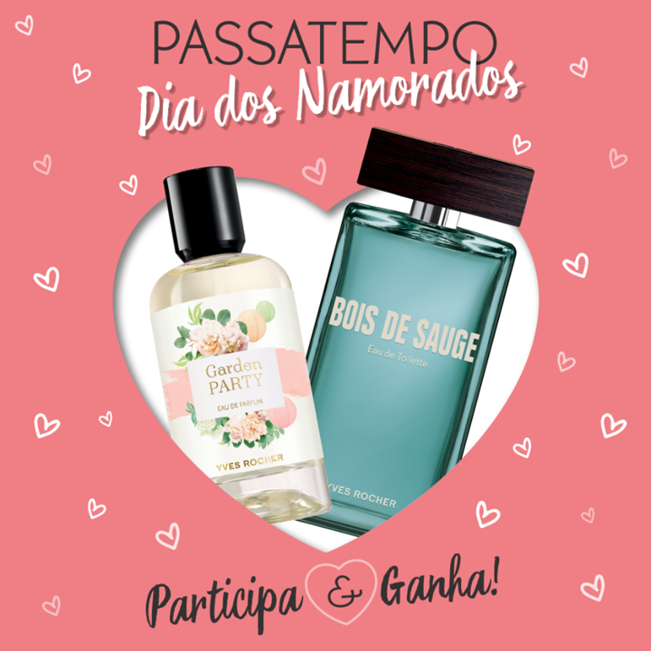 84074393_2877845382310032_1330401162574168064_o.pn