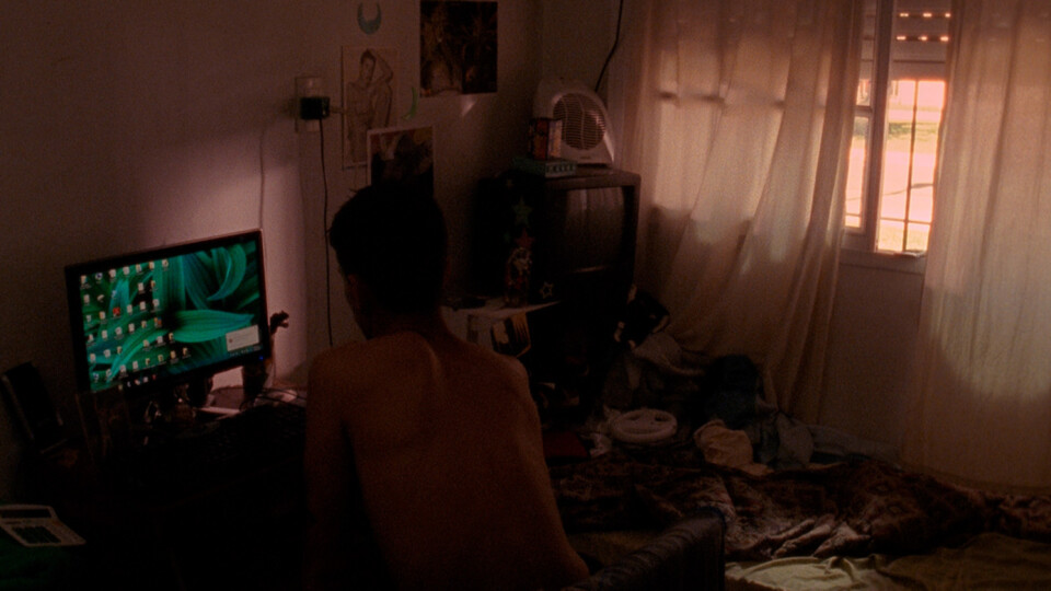 7315-609f-cine_antiheroico_auge_humano_nt-detail.j