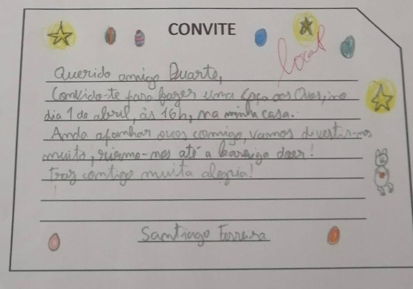 WhatsApp Image 2020-03-27 at 12.05.39 2.jpeg WhatsApp Image 2020-03-27 at 12.05.39 2.jpeg