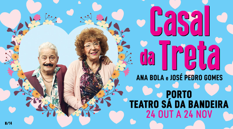 Newsletter_Casal_Treta_Porto.jpg