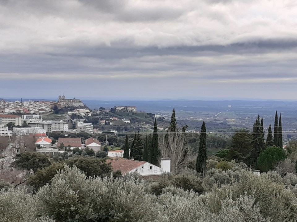 Portalegre. Foto original. 2021. 01. jpg