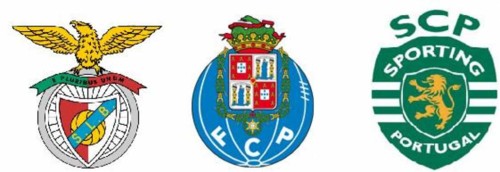 3 grandes devedores.jpeg