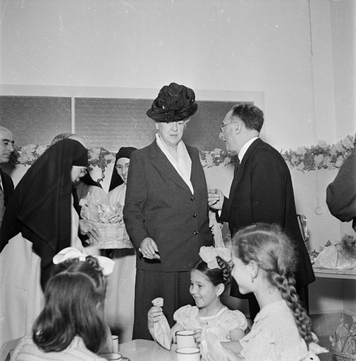 visita da rainha dona amélia 2.jpg visita da rainha dona amélia 2.jpg