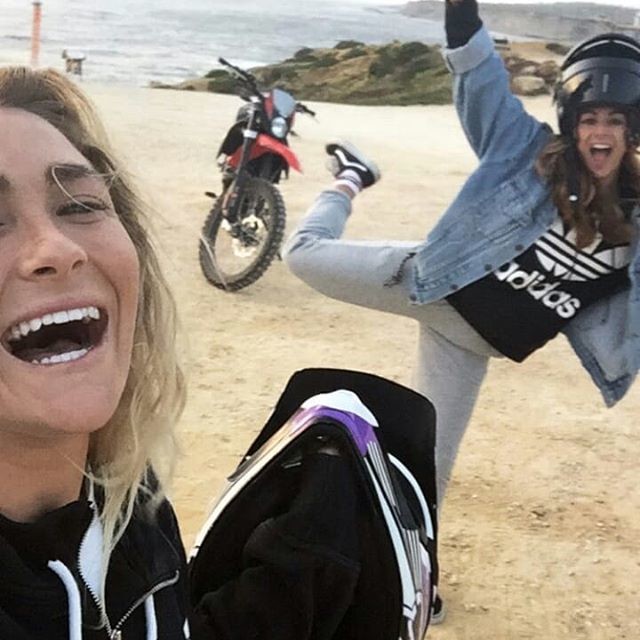 46307306_336726490482887_4098014684860083891_n.jpg 46307306_336726490482887_4098014684860083891_n.jpg