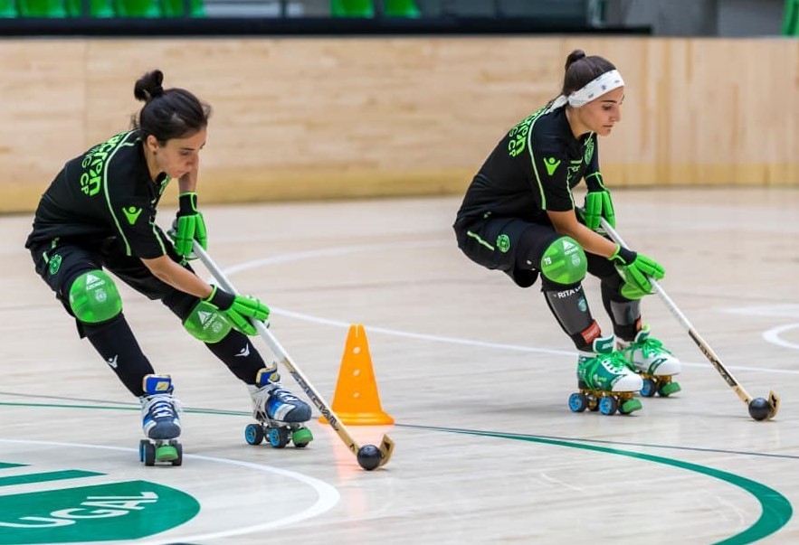 68748714_10156139847031923_1924676825041076224_n.j