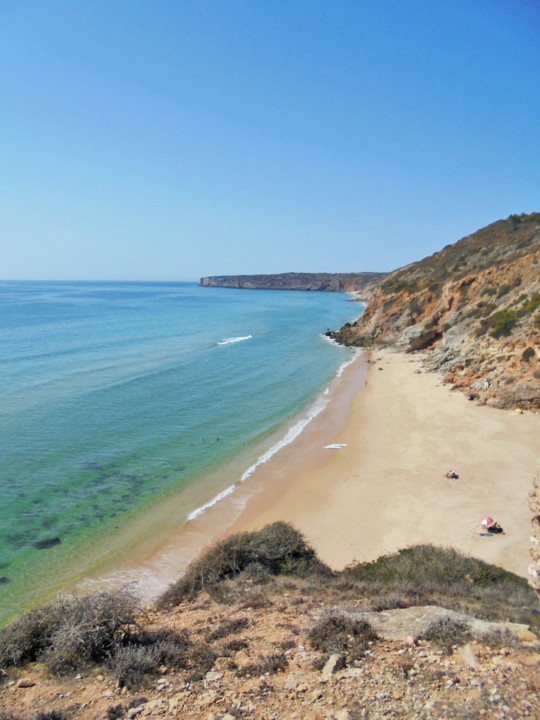 Praia da Figueira.JPG