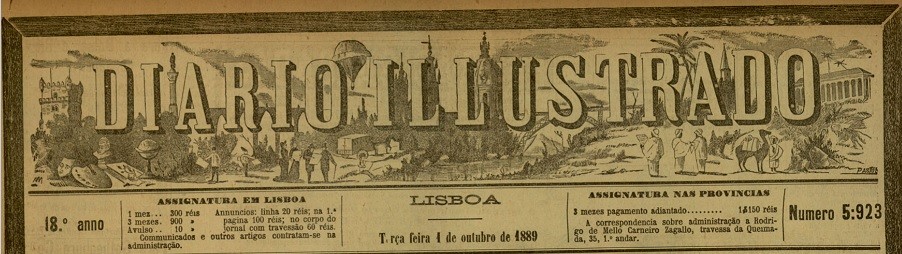 Diario Ilustrado de 01 de Outubro de 1889.jpg