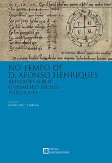 894 b a henr.gif 894 b a henr.gif