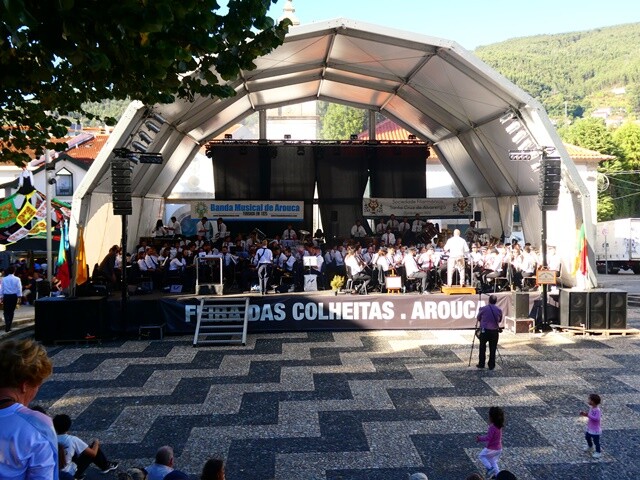 23c_Feira_das_Colheitas (21).JPG
