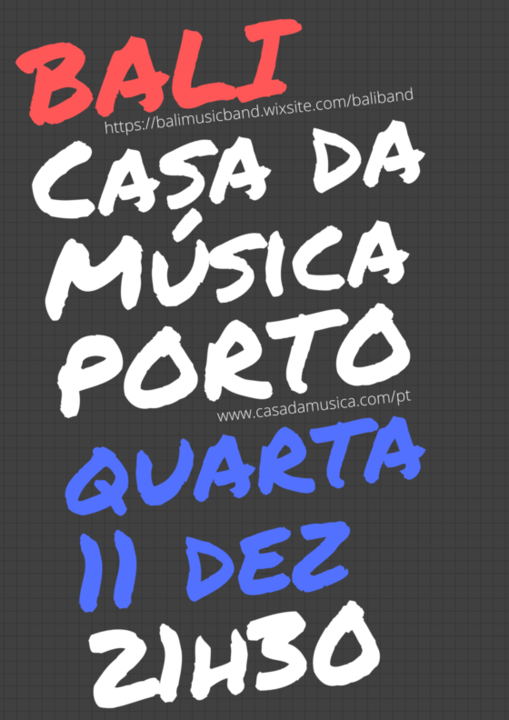 560px_BALI-Casa-da-Musica-PORTO.png 560px_BALI-Casa-da-Musica-PORTO.png