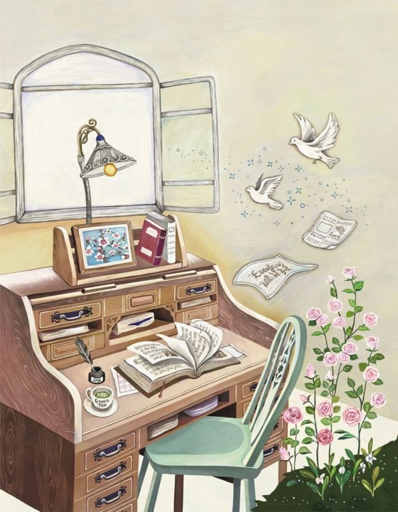 2b41ca1855bbd5f93f768cf3d9a802b2.jpg 2b41ca1855bbd5f93f768cf3d9a802b2.jpg