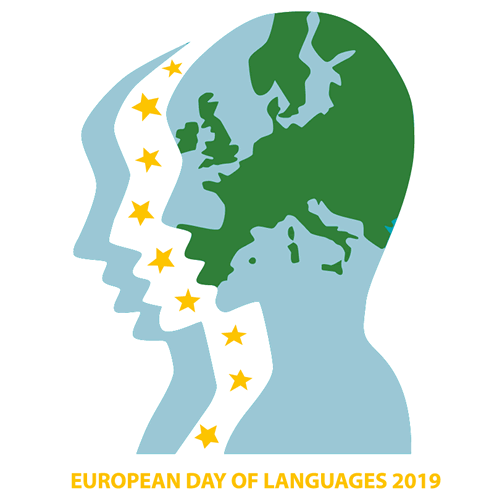 EDLanguages2019.gif EDLanguages2019.gif