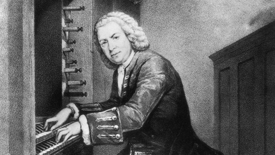 johann-sebastian-bach.jpg