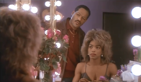 Tina_Turner_film_1993.png