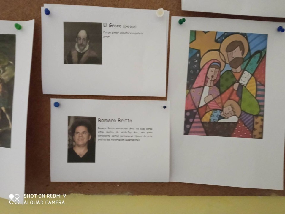 126485300_2811236282457662_3723508625706445850_n.j