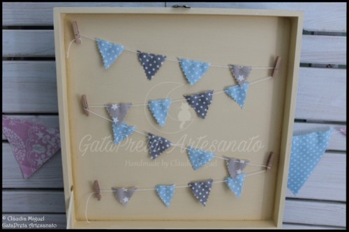 Conjunto batizado Aviador10.JPG