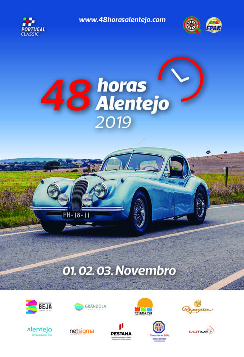 cartaz48horasalentejo.jpg