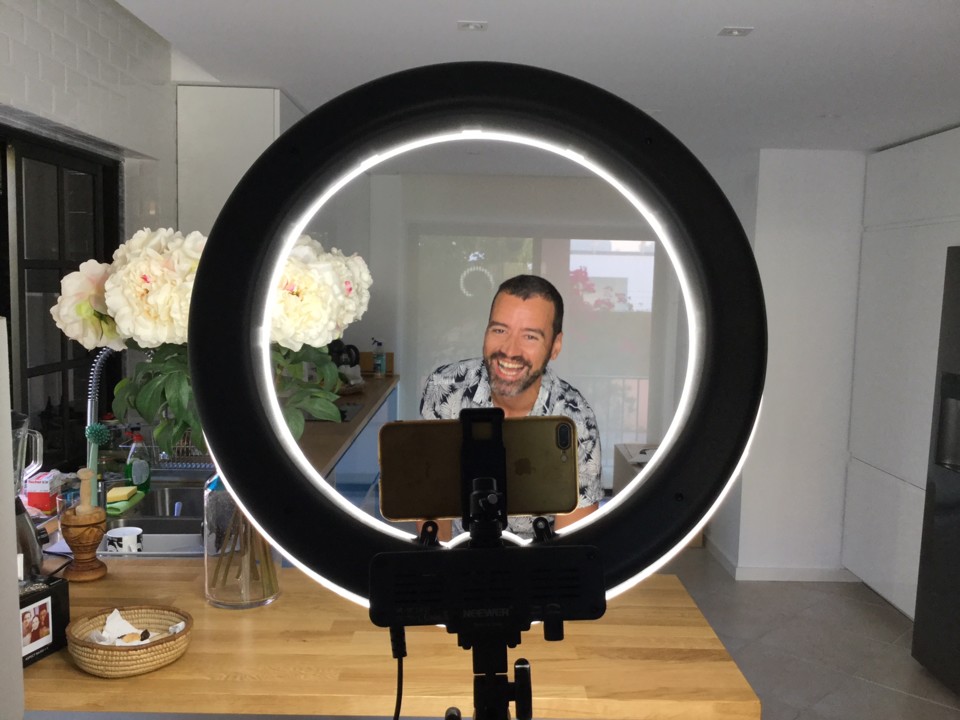 Nuno Matos Cabral (2).JPG