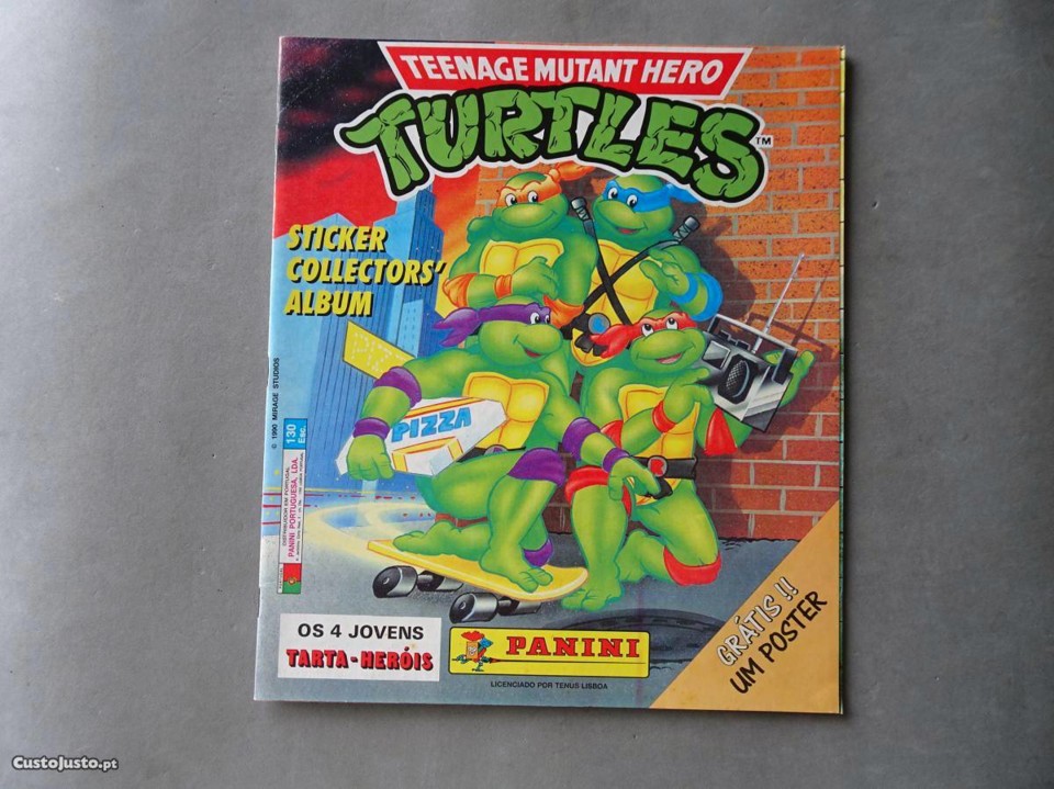 1423530735-caderneta-de-cromos-turtles-panini.jpg 1423530735-caderneta-de-cromos-turtles-panini.jpg