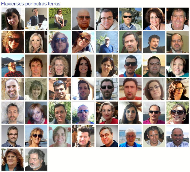 Rostos até José Manuel Costa - 1024.png