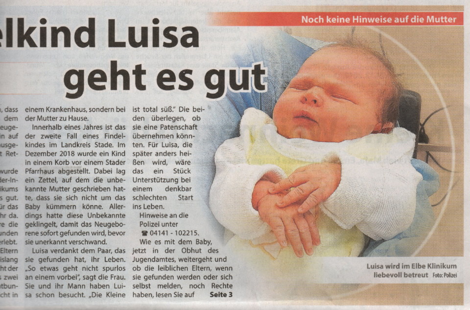 Luisa 2019-12-14.jpg